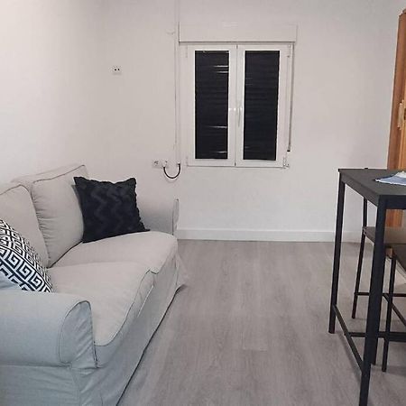 Apartamento Centrico En Chueca มาดริด ภายนอก รูปภาพ