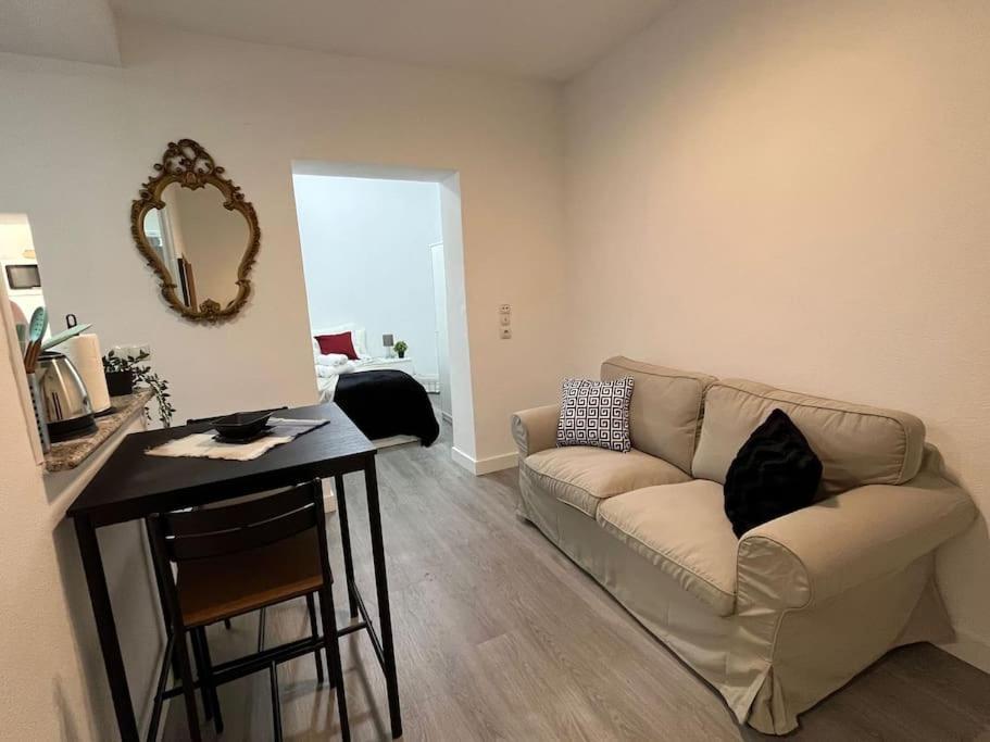 Apartamento Centrico En Chueca มาดริด ภายนอก รูปภาพ